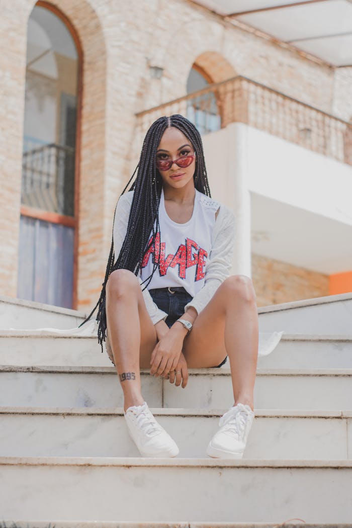 get-in-touch